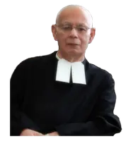 Hermano Pedro Fernández