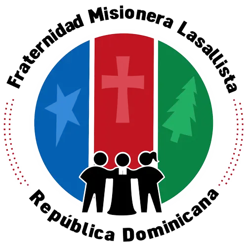 Miembros de la fraternidad