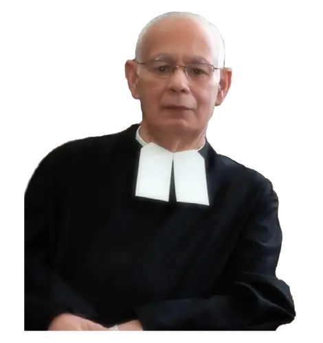 Hermano Pedro Fernández